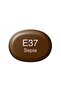 Sketch Marker Pen E37 - 2