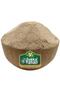 Yulaf Kepeği 1 kg