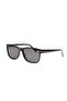 Vg1061 06 55 Polarized Men's Sunglasses - 3