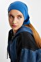 Women's 4-Function Protective, Cotton, Flexible, Anti-Sweat, Bandana, Neck Collar, Buff, Mask - 5