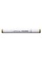 Sketch Marker Pen E87 - 2