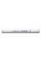 Sketch Marker Pen R20