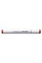 Sketch Marker Pen R27