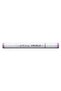 Ink Marker Sketch Ciao Ink 12ml V04 - 2