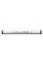 Ink Marker Sketch Ciao Ink 12ml V09 - 2