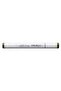 Sketch Marker Pen Bg96