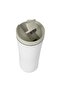 Double Layer Quality Steel 500 ml Thermos Cup Mug Vehicle Coffee Tea Thermos - 3