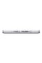 Marker Pen C3 Cool Gray No.3