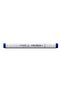 Marker Pen B29 Ultramarine - 2
