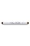 Marker Pen E37 Sepia - 2