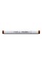 Marker Pen E15 Dark Suntan - 2