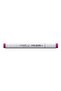 Marker Pen Rv17 Deep Magenta - 2