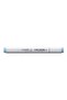 Marker Pen B12 Ice Blue - 2