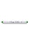 Marker Pen Yg09 Lettuce Green - 2