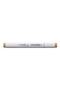 Marker Pen E31 Brick Beige - 2