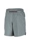 Challenger 7" Runnıng Shorts Şort - 2
