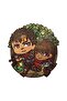 Guts & Casca - كوب Berserk - 2