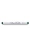 Marker Pen G16 Malachite - 2