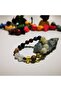 Indigo Children's Student Success Natural Stone Bracelet - 3