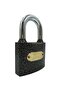 Padlock-casting-40mm - 3