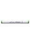 Sketch Marker Pen Yg45 - 2