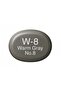 Sketch Marker Pen W8