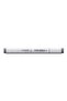 Marker Pen C5 Cool Gray No.5 - 2