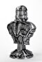 Stormtrooper Büst / Figür - Star Wars - 10 Cm - 3