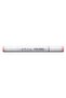 Sketch Marker Pen R21 - 2