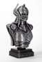 She Thor Büst / Figür - 10 Cm - 2