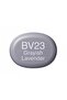 Sketch Marker Pen Bv23