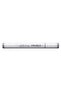 Sketch Marker Pen Bv23 - 2