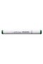 Sketch Marker Pen G19