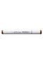 Sketch Marker Pen E19 - 2