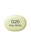 Sketch Marker Pen G20