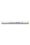 Sketch Marker Pen G20 - 2