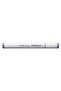 Sketch Marker Pen B63