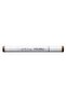 Sketch Marker Pen E37