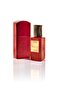 روديس - عطر إكسترايت دو بارفان 75 مل