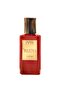 روديس - عطر إكسترايت دو بارفان 75 مل - 2