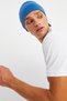 Men's Cotton Combed Non-Slip Ultra Light Sports Wide Hair Band Bandana Buff - 5