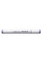 Sketch Marker Pen Bv13 - 2