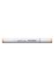 Sketch Marker Pen Yr61