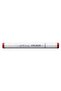 Sketch Marker Pen R29 - 2