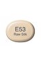 Sketch Marker Pen E53
