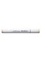 Sketch Marker Pen E53 - 2