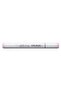 Sketch Marker Pen Rv00 - 2