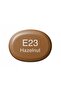 Sketch Marker Pen E23 - 2
