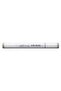 Ink Marker Sketch Ciao Ink 12ml Bg93 - 2