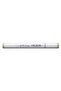 Sketch Marker Pen G21